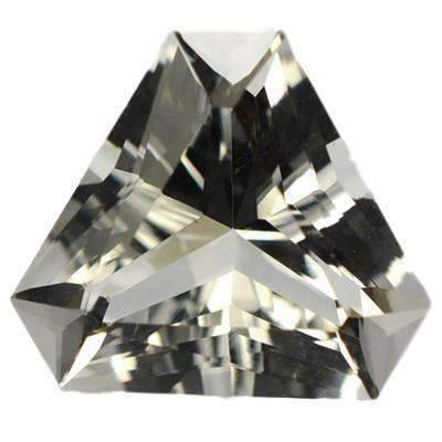 Herkimer Diamond Gemstones | InnerVision Crystals
