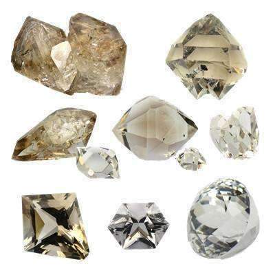 Herkimer Diamond Wholesale
