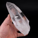 Lemurian Seed Crystal 1075 g 180x84mm - InnerVision Crystals