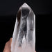 Lemurian Seed Crystal 2270 g 9.25"x3.5" Record Keepers - InnerVision Crystals