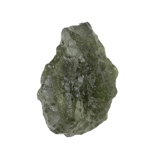 Moldavite 0.78 g 12x8x8mm - InnerVision Crystals