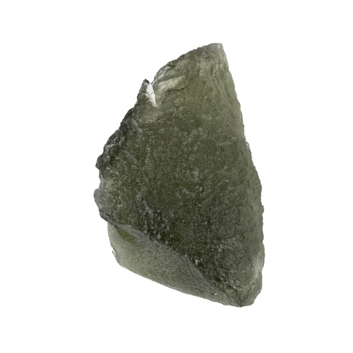 Moldavite 1.95 g 20x13x8mm - InnerVision Crystals
