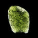 Moldavite 21.33 g 34x26x18mm - InnerVision Crystals