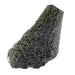 Moldavite 25.99 g 57x30x11mm - InnerVision Crystals