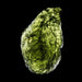 Moldavite 26.11 g 48x29x18mm - InnerVision Crystals