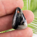 Phenakite Cabachon Pendant 28.20 ct 26x18mm - InnerVision Crystals