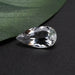 Phenakite Gemstone 1.25 ct 10.8x5.8mm - InnerVision Crystals