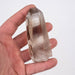 Smoky Lemurian Seed Crystal 147 g 93x38mm - InnerVision Crystals