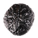 Billitonite | Batu Satam Stone 27.67 g 33x31mm - InnerVision Crystals