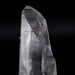 Lemurian Seed Crystal 1448 g 9.5"x2.9" - InnerVision Crystals