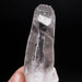 Lemurian Seed Crystal 151 g 107x33mm DT - InnerVision Crystals