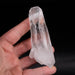Lemurian Seed Crystal 151 g 107x33mm DT - InnerVision Crystals
