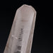 Lemurian Seed Crystal 170 g 127x34mm - InnerVision Crystals