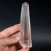 Lemurian Seed Crystal 170 g 127x34mm - InnerVision Crystals