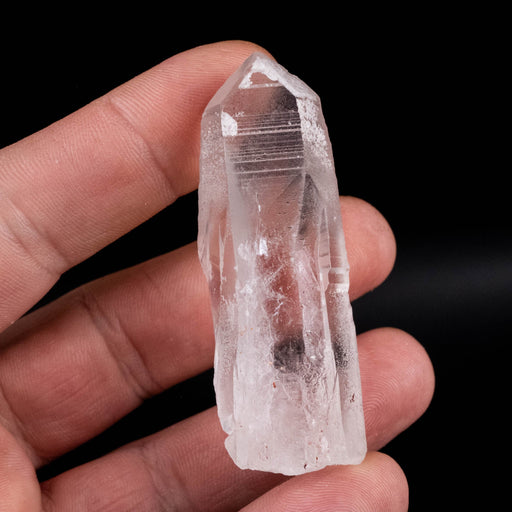 Lemurian Seed Crystal 41 g 62x25mm - InnerVision Crystals