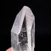 Lemurian Seed Crystal 45 g 71x26mm - InnerVision Crystals