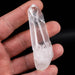 Lemurian Seed Crystal 47 g 75x26mm - InnerVision Crystals