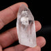 Lemurian Seed Crystal 48 g 60x26mm - InnerVision Crystals