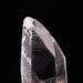 Lemurian Seed Crystal 49 g 61x27mm - InnerVision Crystals
