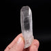 Lemurian Seed Crystal 56 g 85x23mm - InnerVision Crystals