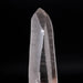 Lemurian Seed Crystal 67 g 94x27mm - InnerVision Crystals