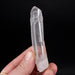 Lemurian Seed Crystal 69 g 93x30mm - InnerVision Crystals