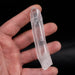 Lemurian Seed Crystal 69 g 93x30mm - InnerVision Crystals