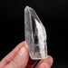 Lemurian Seed Crystal 74 g 81x32mm - InnerVision Crystals