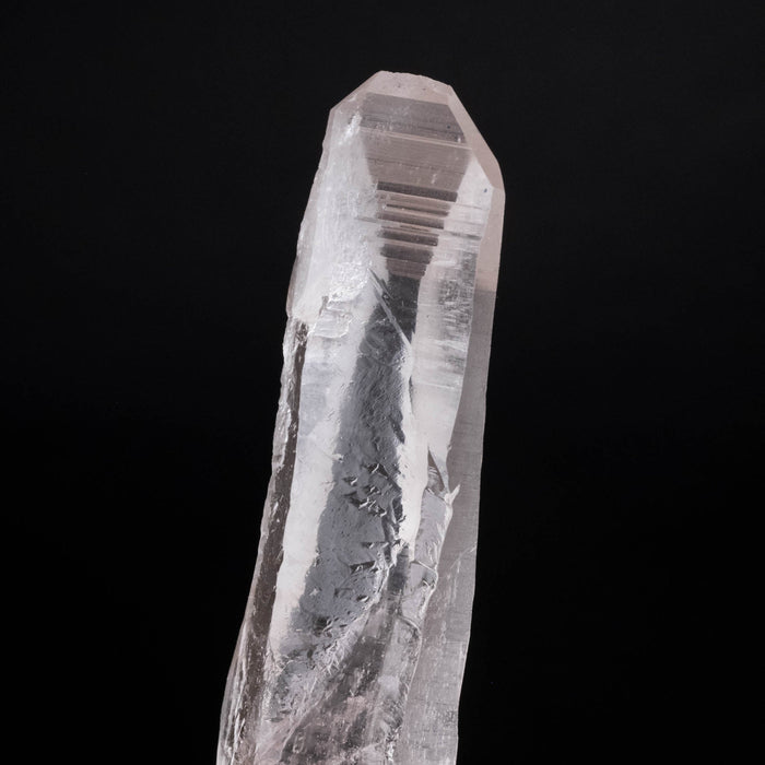 Lemurian Seed Crystal 80 g 107x26mm - InnerVision Crystals