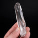 Lemurian Seed Crystal 80 g 107x26mm - InnerVision Crystals