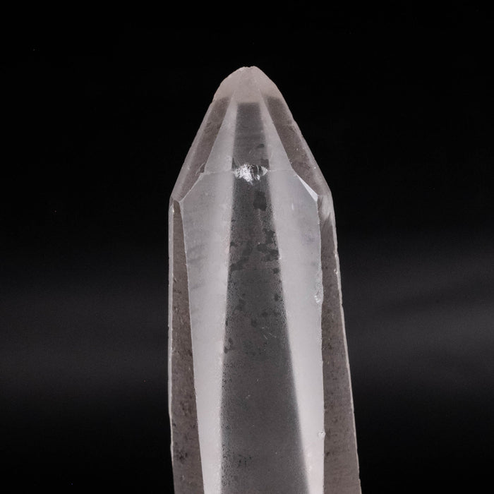 Lemurian Seed Crystal 82 g 104x27mm - InnerVision Crystals