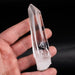 Lemurian Seed Crystal 82 g 104x27mm - InnerVision Crystals