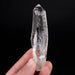 Lemurian Seed Crystal 86 g 108x27mm - InnerVision Crystals