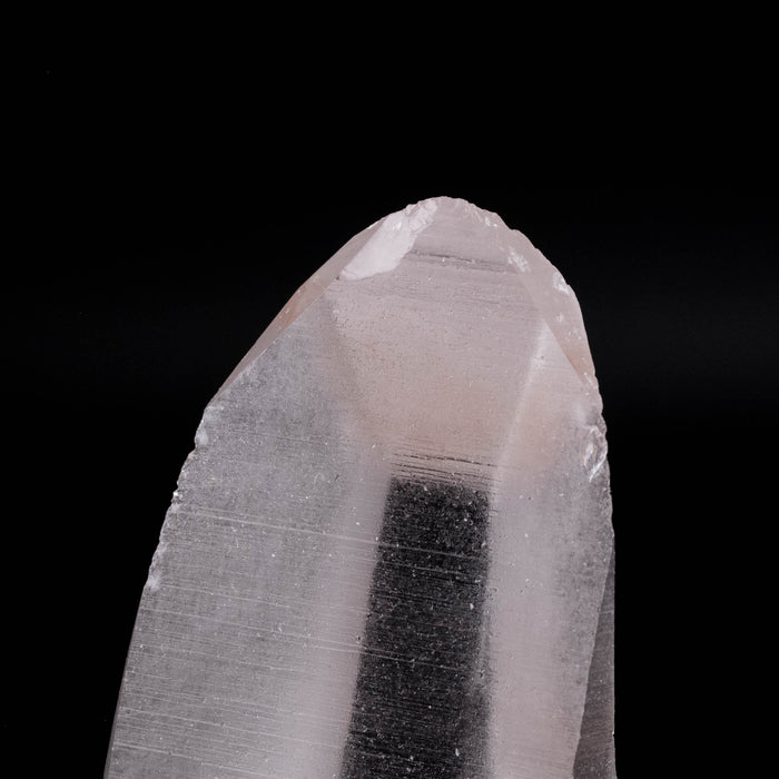 Lemurian Seed Crystal 87 g 89x32mm - InnerVision Crystals