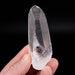 Lemurian Seed Crystal 87 g 89x32mm - InnerVision Crystals