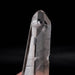 Lemurian Seed Crystal 88 g 102x25mm - InnerVision Crystals