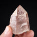 Lemurian Seed Crystal Dreamcoat 103 g 56x41mm - InnerVision Crystals