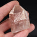 Lemurian Seed Crystal Dreamcoat 103 g 56x41mm - InnerVision Crystals