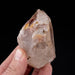 Lemurian Seed Crystal Dreamcoat 185 g 77x48mm - InnerVision Crystals