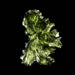 Moldavite 5.00 g 30x20x13mm Besednice Jezkovna - InnerVision Crystals