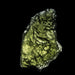 Moldavite 5.44 g 35x18x10mm - InnerVision Crystals