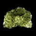Moldavite 5.57 g 26x18x9mm - InnerVision Crystals
