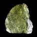 Moldavite 7.70 g 26x23x8mm - InnerVision Crystals