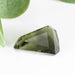 Moldavite Gemstone 8.85 ct 17x12mm - InnerVision Crystals