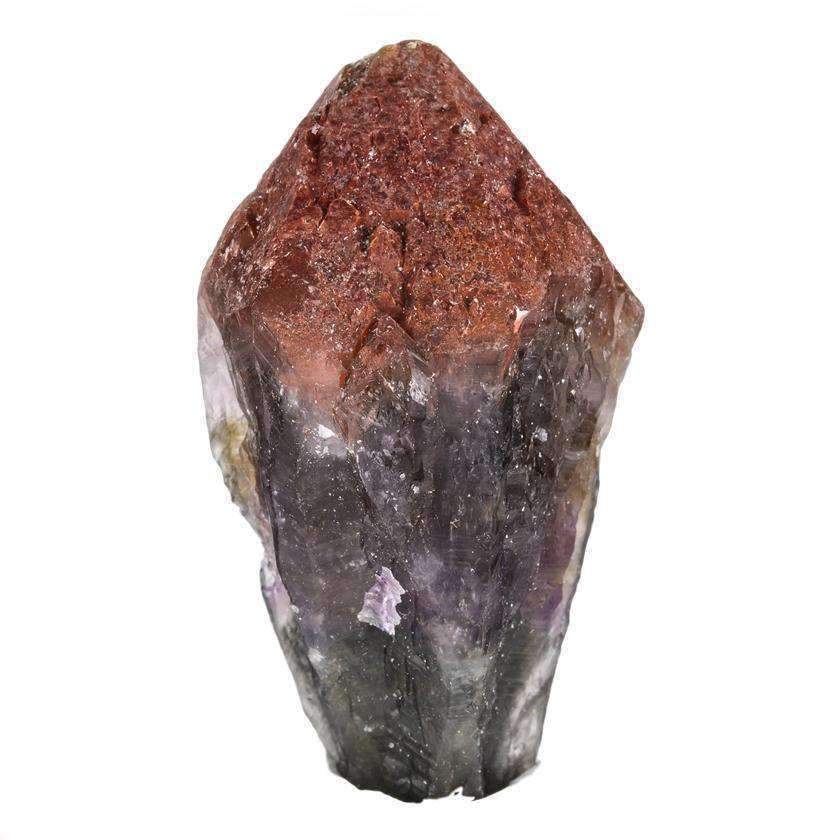 Super Seven Crystals | InnerVision Crystals