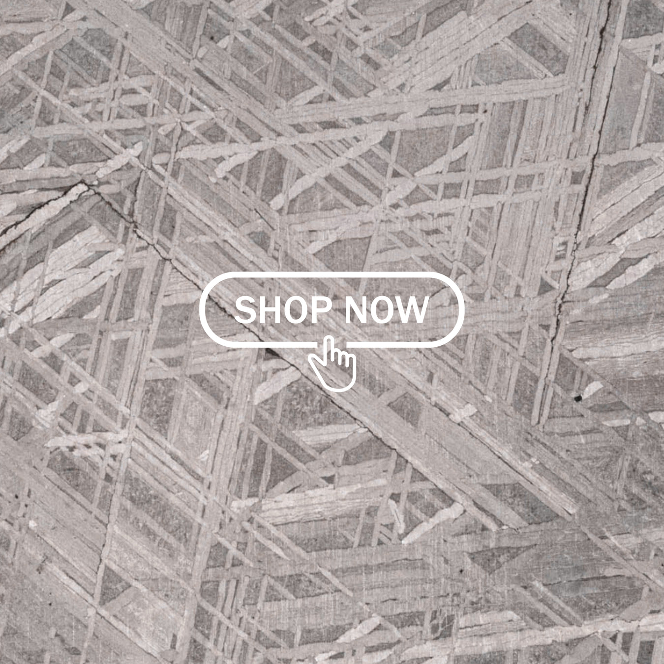 Tektites & Meteorites - InnerVision Crystals