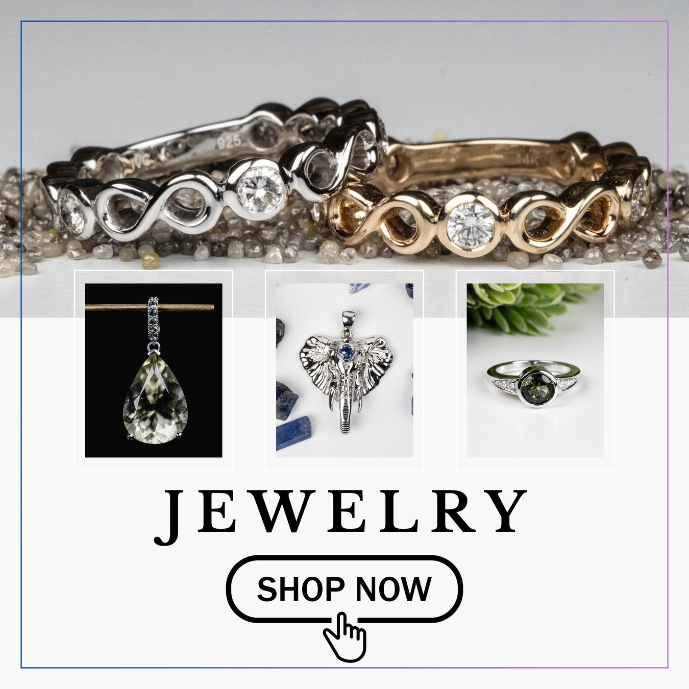 Jewlery