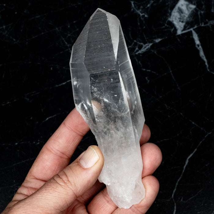 Lemurian Seed Crystal 286 g 14043mm