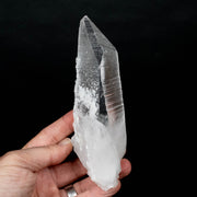 Lemurian Seed Crystal 436 g 150x61mm DT Self Healed - InnerVision Crystals