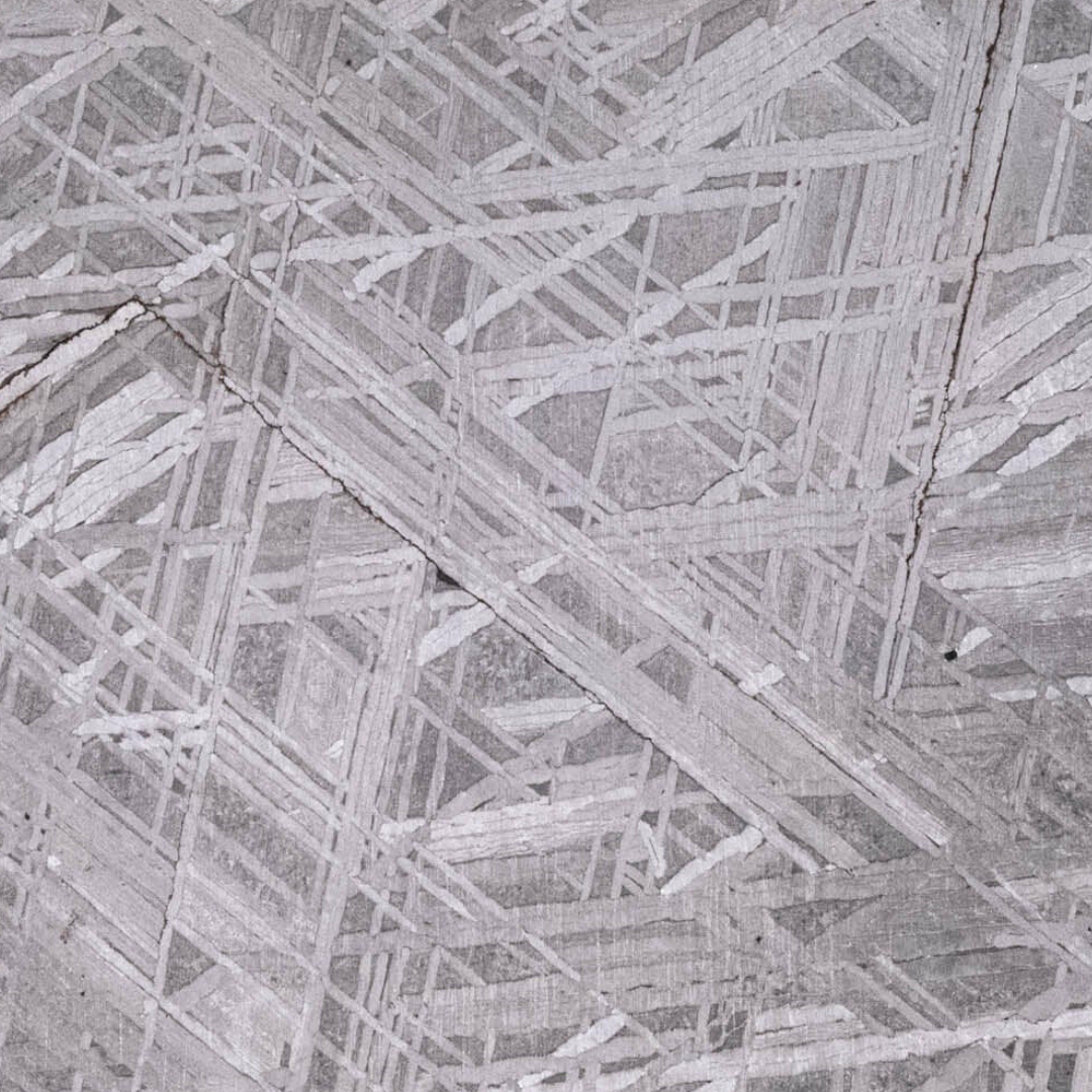 Tektites & Meteorites - InnerVision Crystals